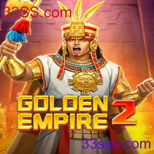 GoldenEmpire2