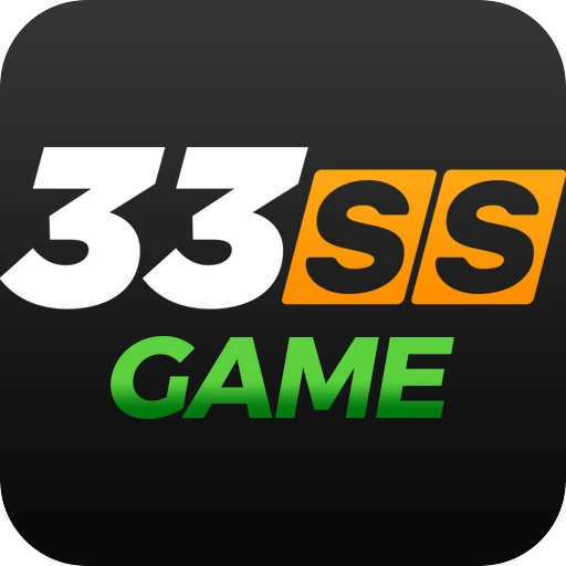 33SS.com Logo
